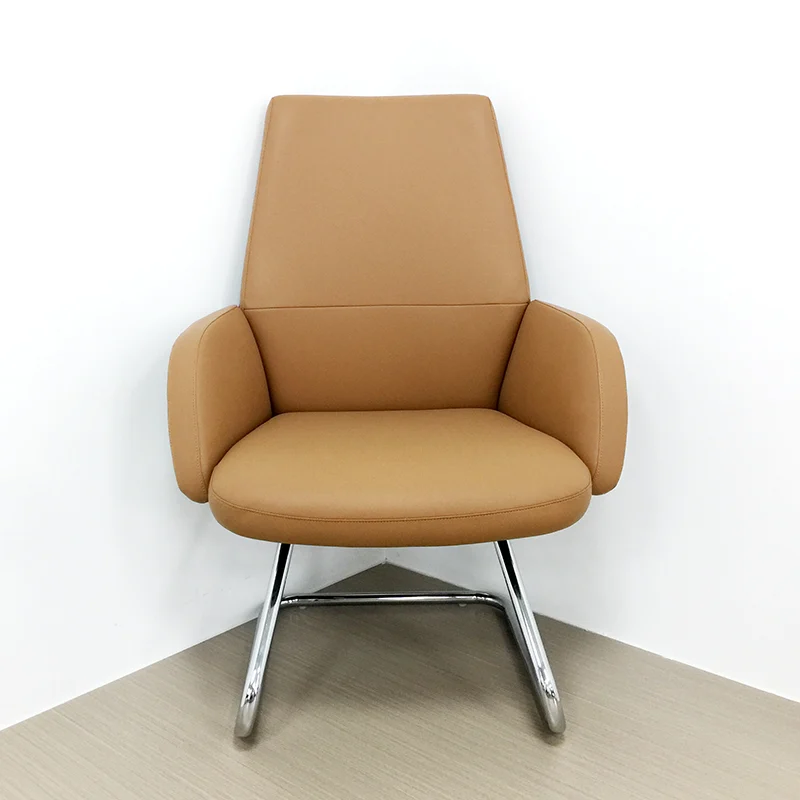 conference chair S827C-4