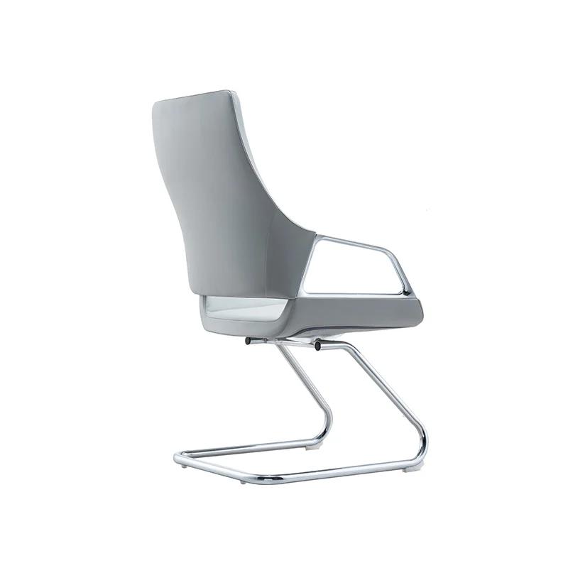 conference chair S831C-2