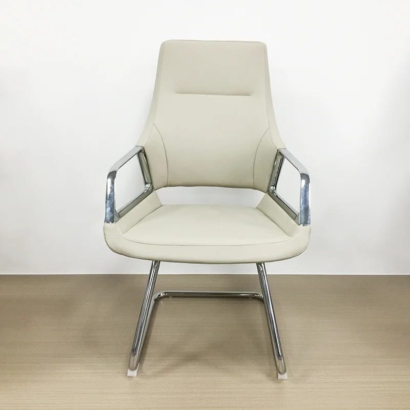 conference chair S831C-4