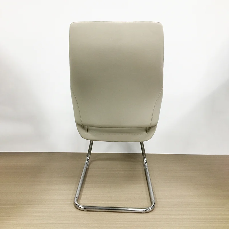 conference chair S831C-7