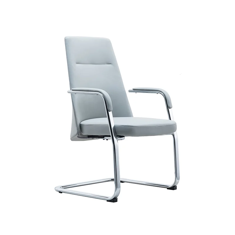 conference chair S832C-2
