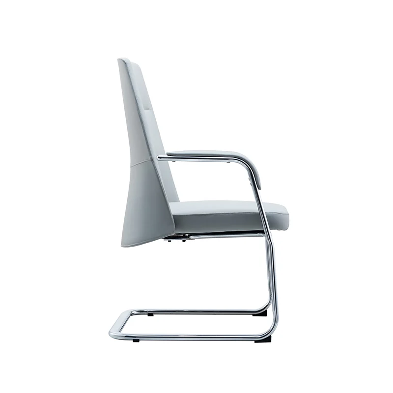 conference chair S832C-3