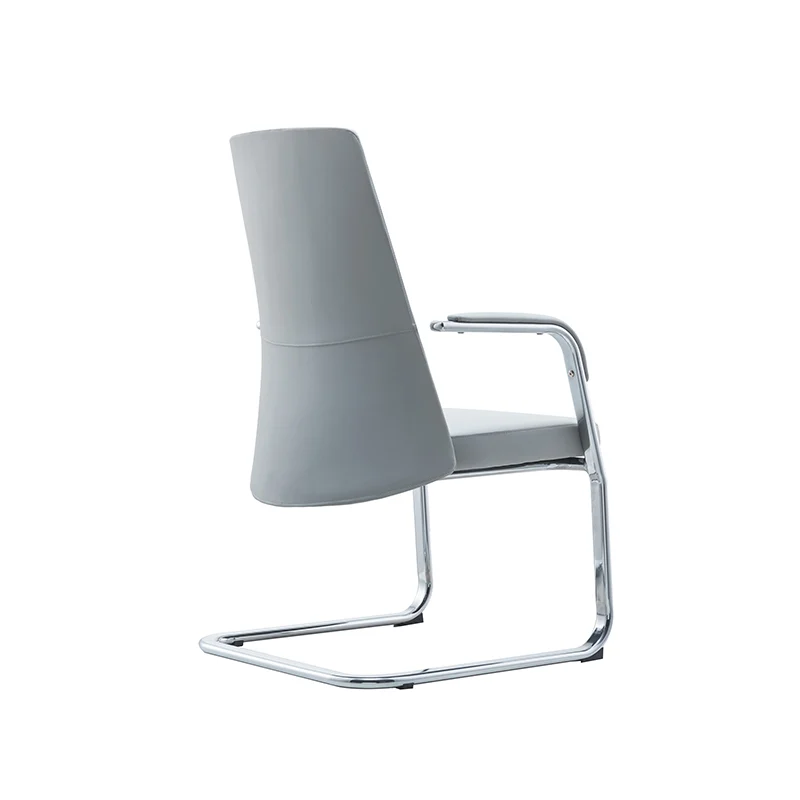 conference chair S832C-4