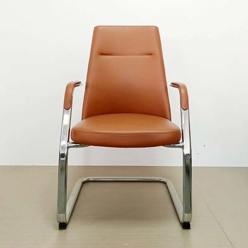 conference chair S832C-5