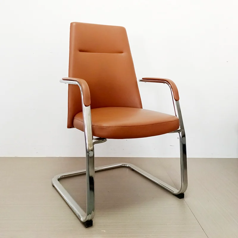conference chair S832C-6