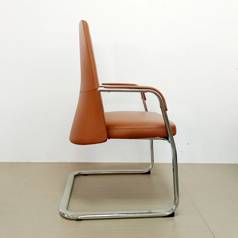 conference chair S832C-7