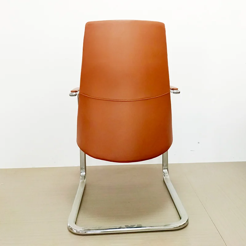 conference chair S832C-8