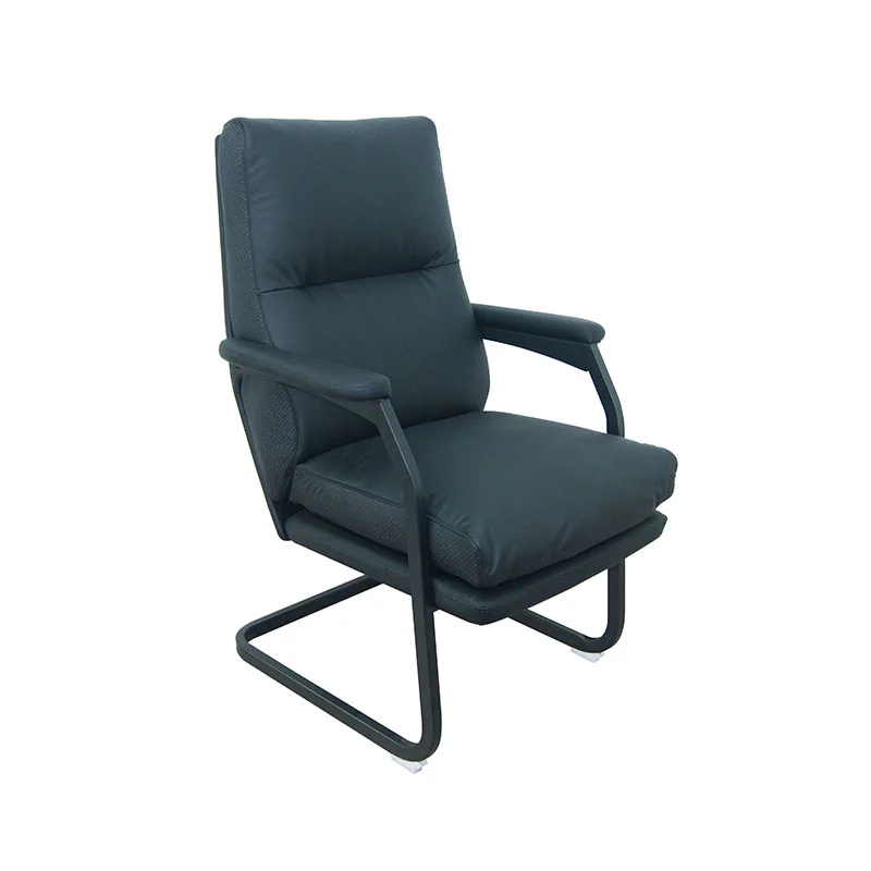 conference chair S852C-1