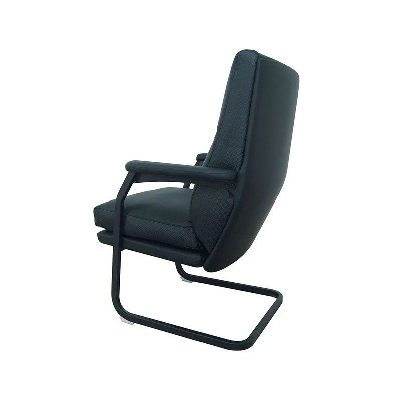 conference chair S852C-2