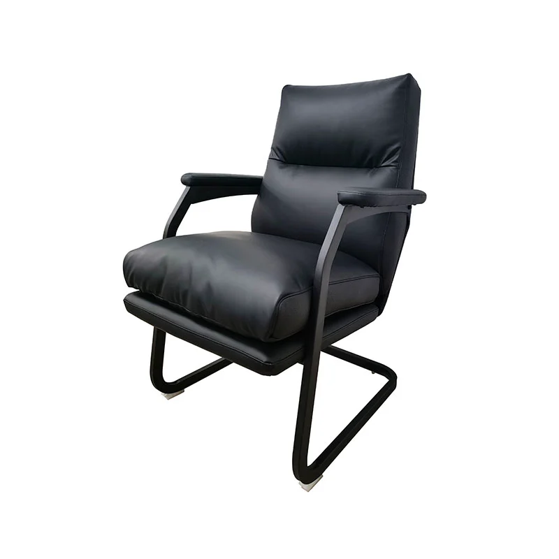 conference chair S852C-3