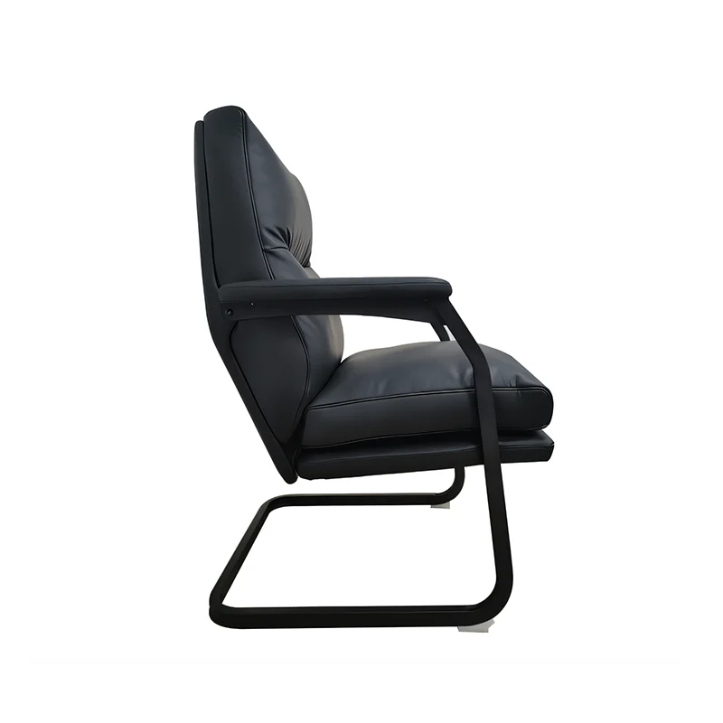 conference chair S852C-5