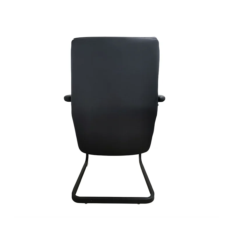 conference chair S852C-6
