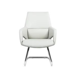 conference chair S856C