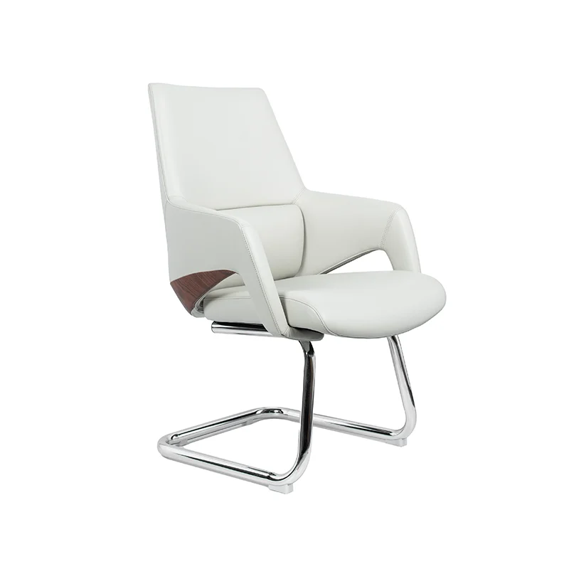 conference chair S856C-2