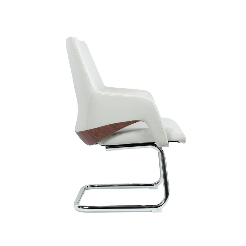 conference chair S856C-3