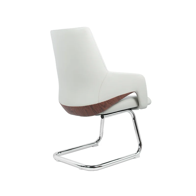 conference chair S856C-4