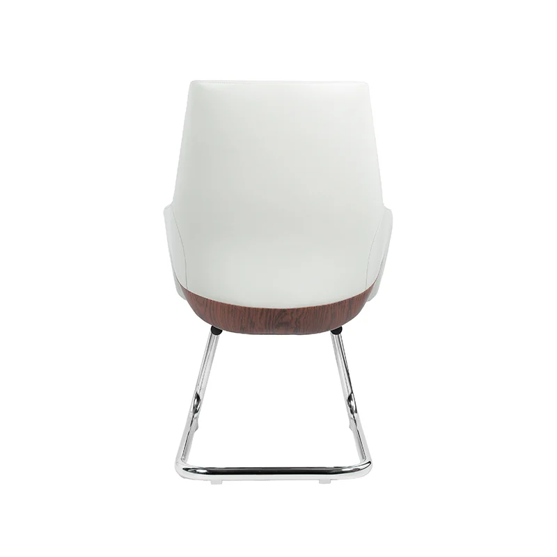 conference chair S856C-5