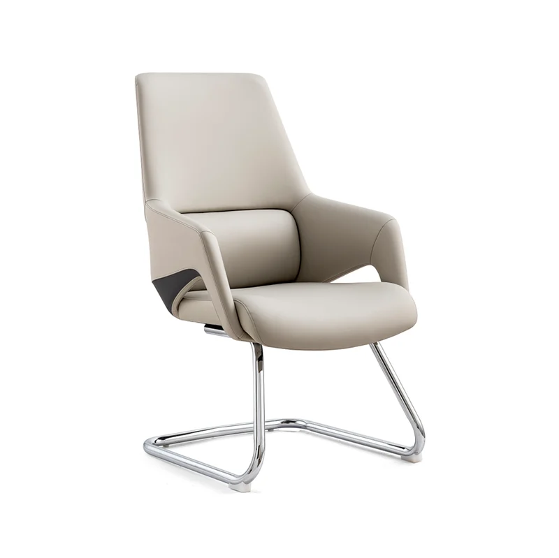 conference chair S856C-6