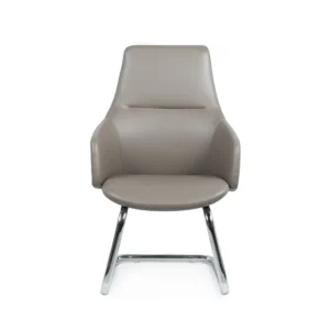 conference chair S860C