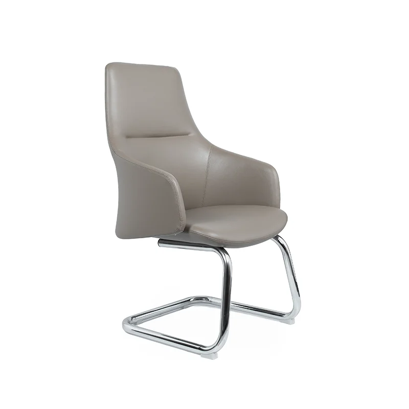 conference chair S860C-2