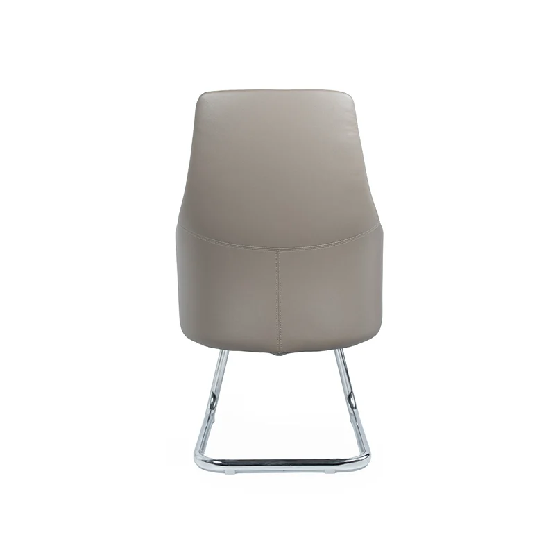 conference chair S860C-5