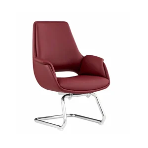 conference chair TD118C