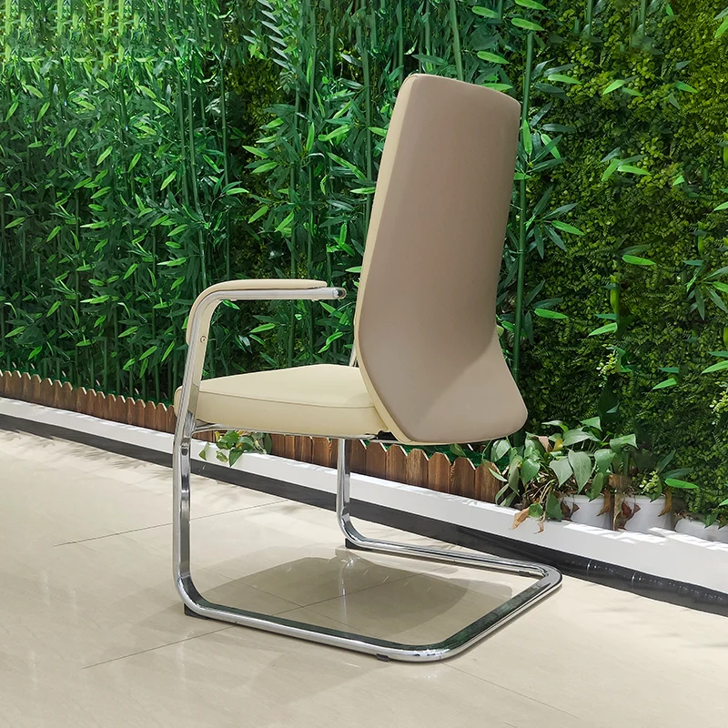 conference chair TD122C-2