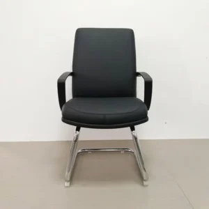 conference chair TD213C