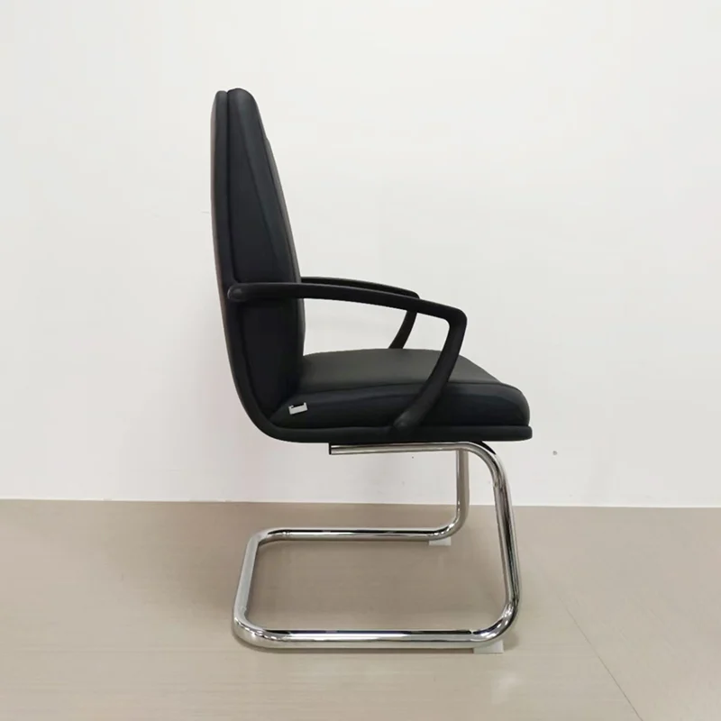conference chair TD213C-2