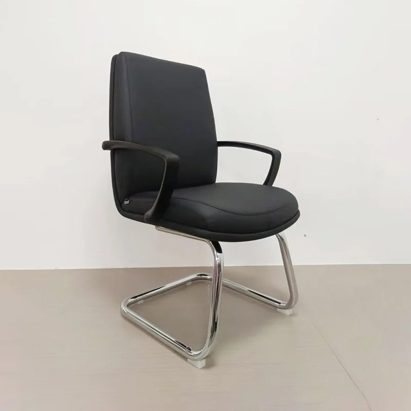 conference chair TD213C-3