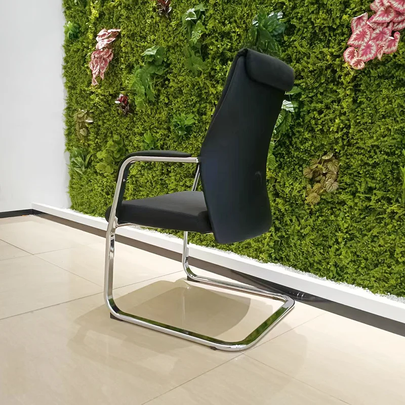 conference chair TD217C-6