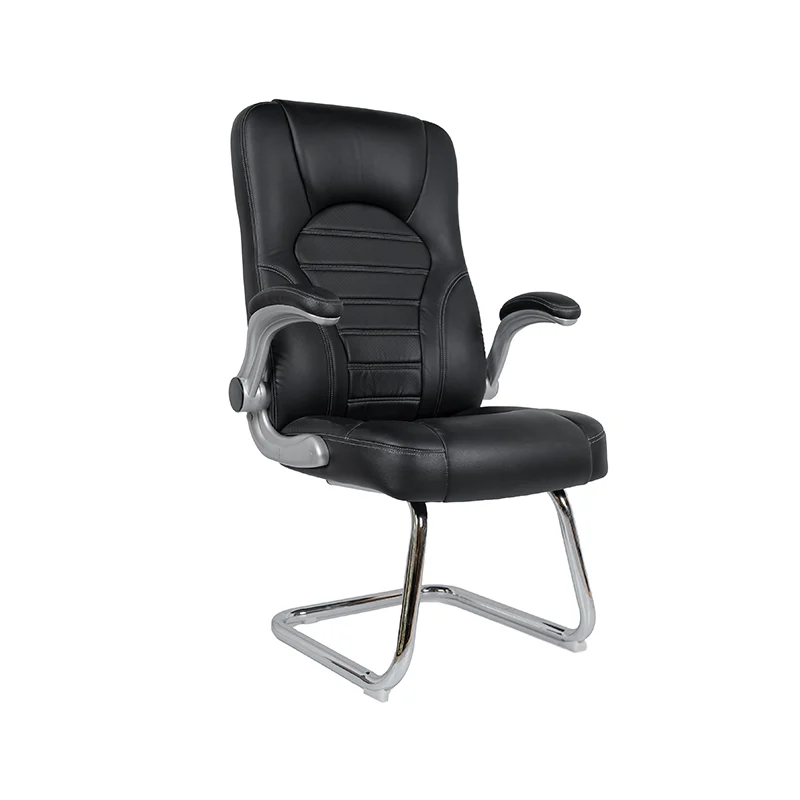 conference chair TD339C-1-2