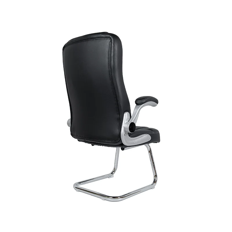 conference chair TD339C-1-4