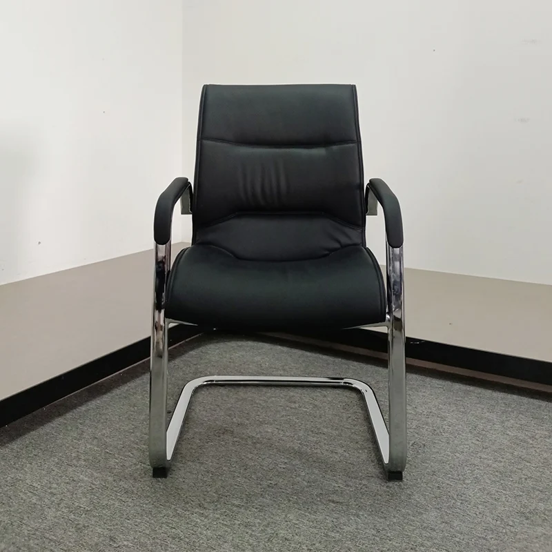 conference chair TD501C-2