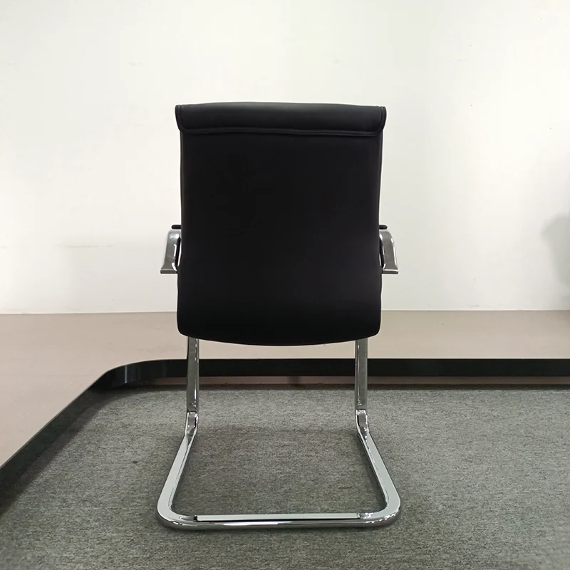 conference chair TD501C-3