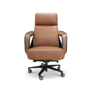 office executive chair BL