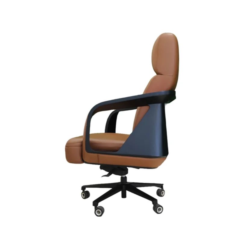 executive-chair-by-2