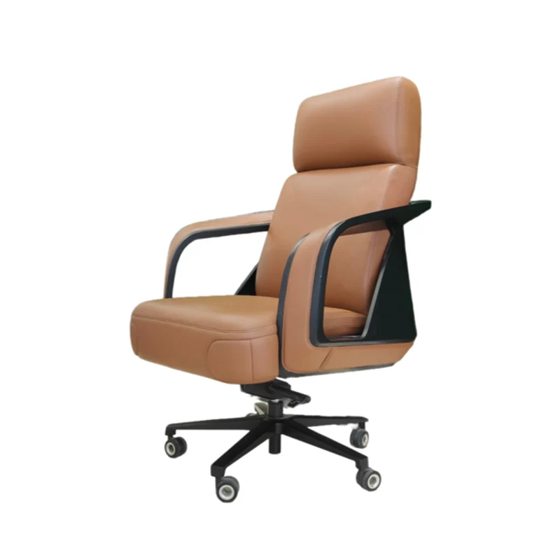 executive-chair-by-3