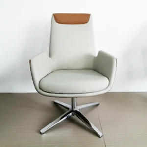 meeting chair S806
