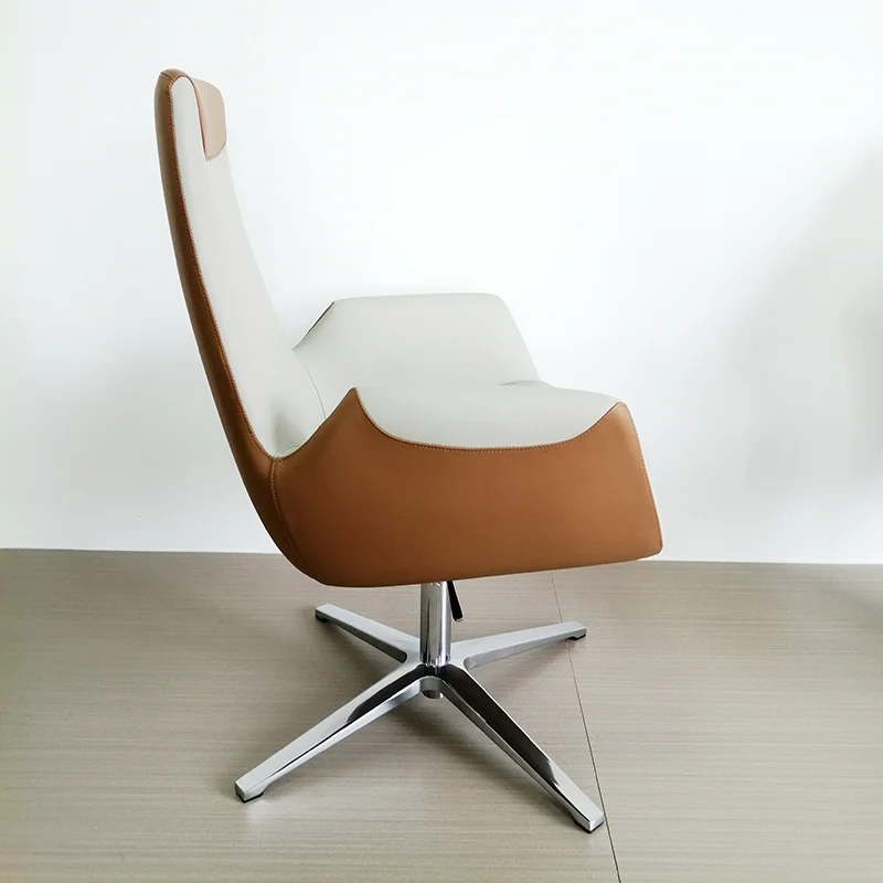 meeting chair S806-3