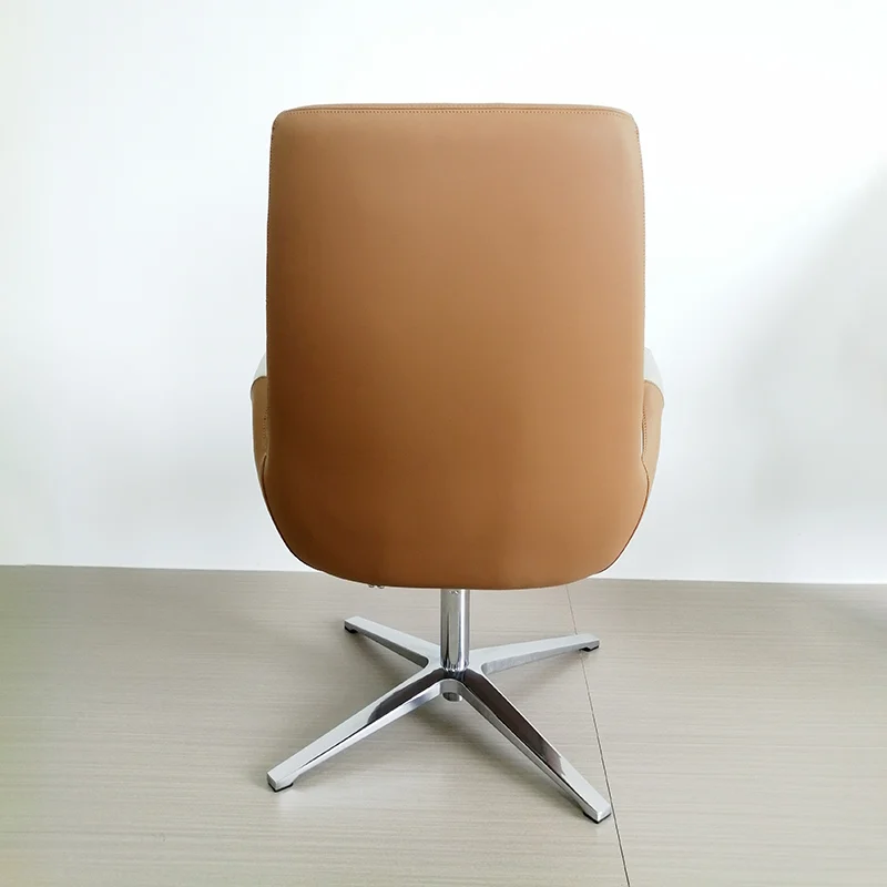 meeting chair S806-4