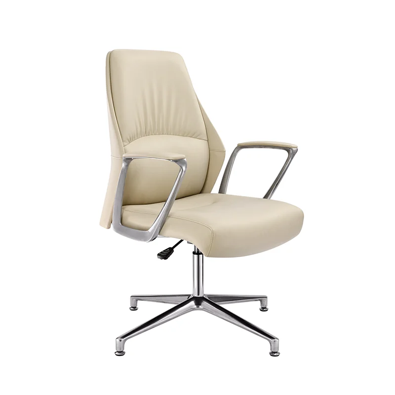 meeting chair S807-2
