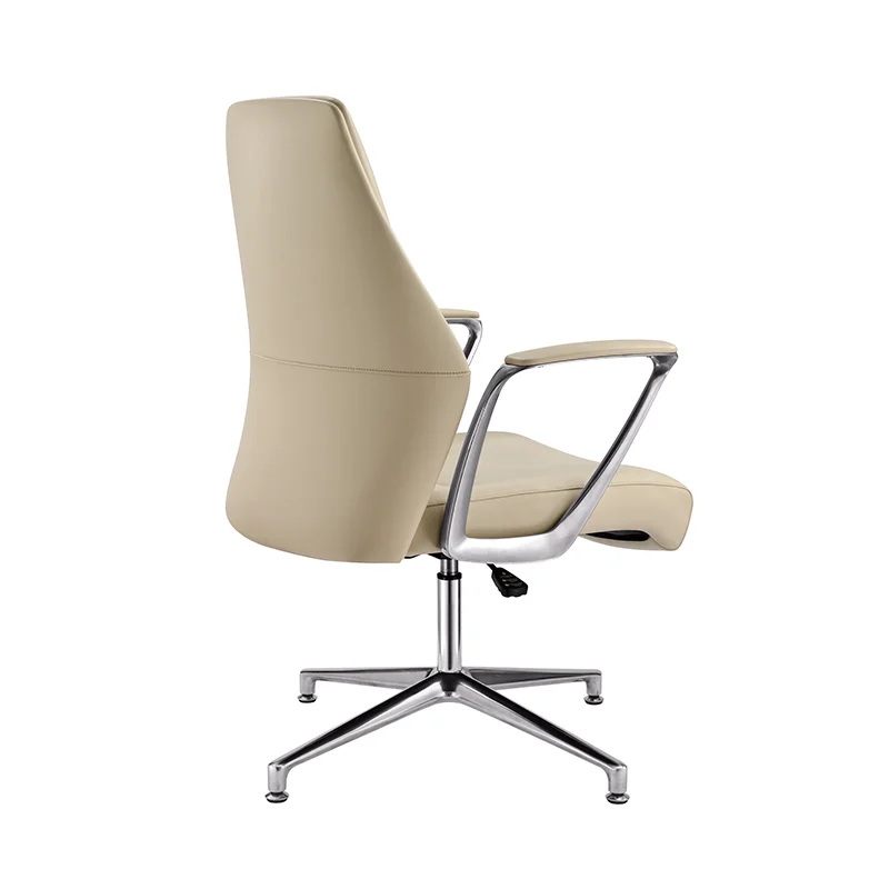 meeting chair S807-3
