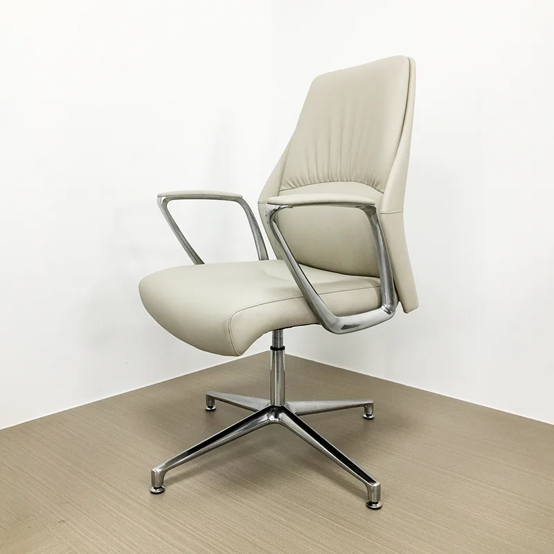 meeting chair S807-5