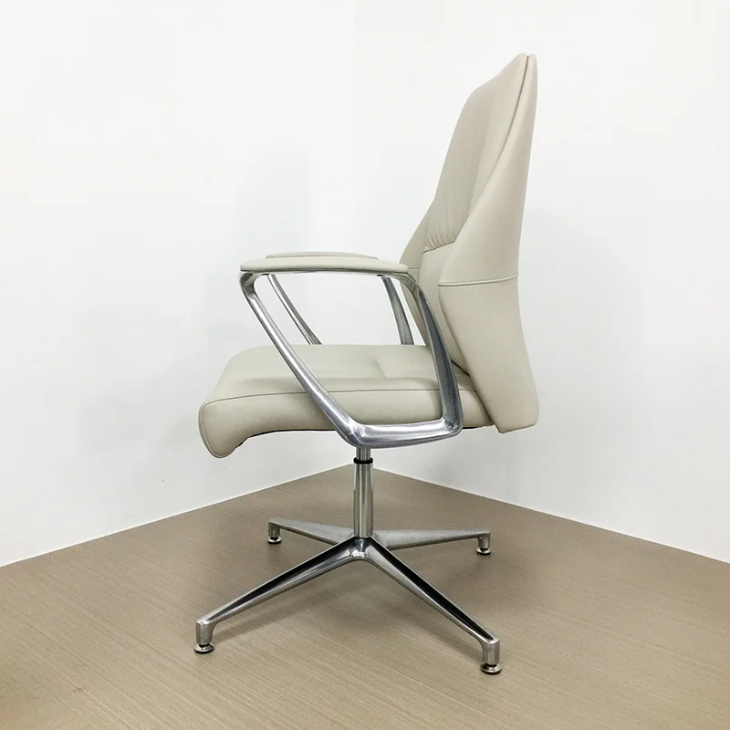 meeting chair S807-6