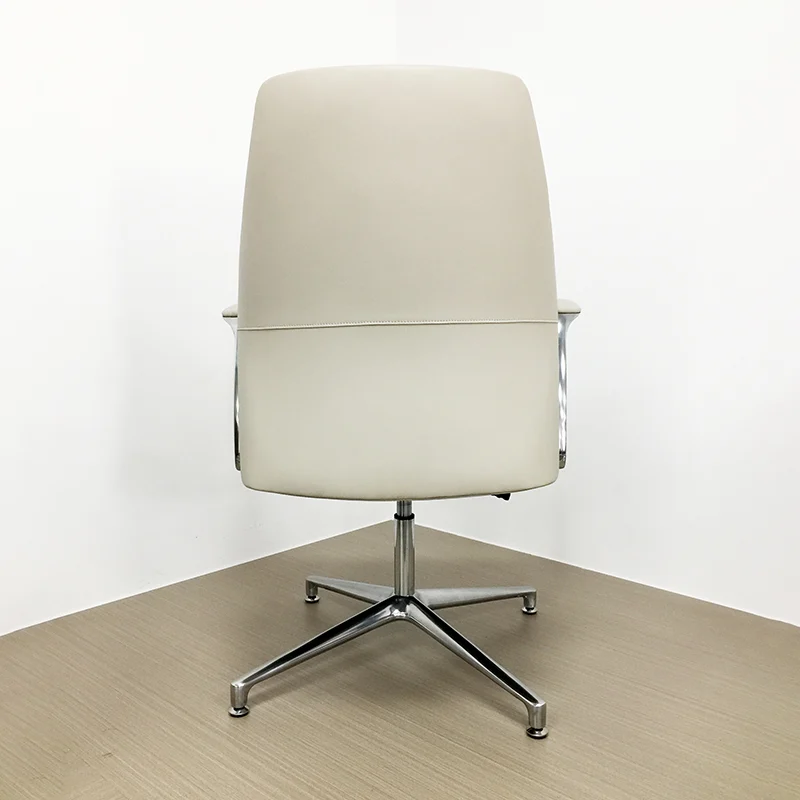 meeting chair S807-7