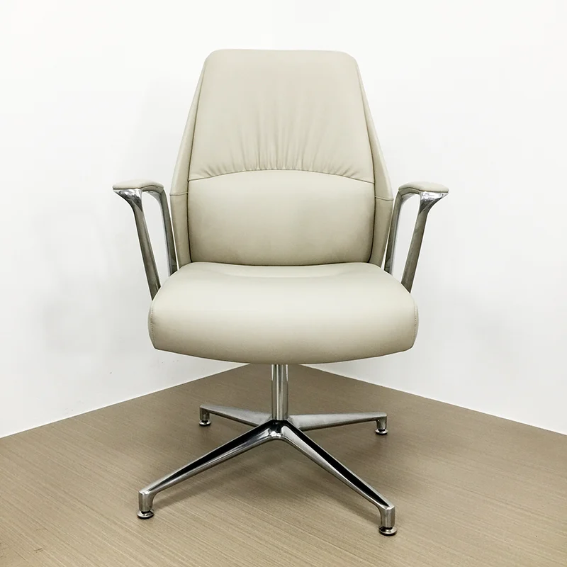 meeting chair S807-8