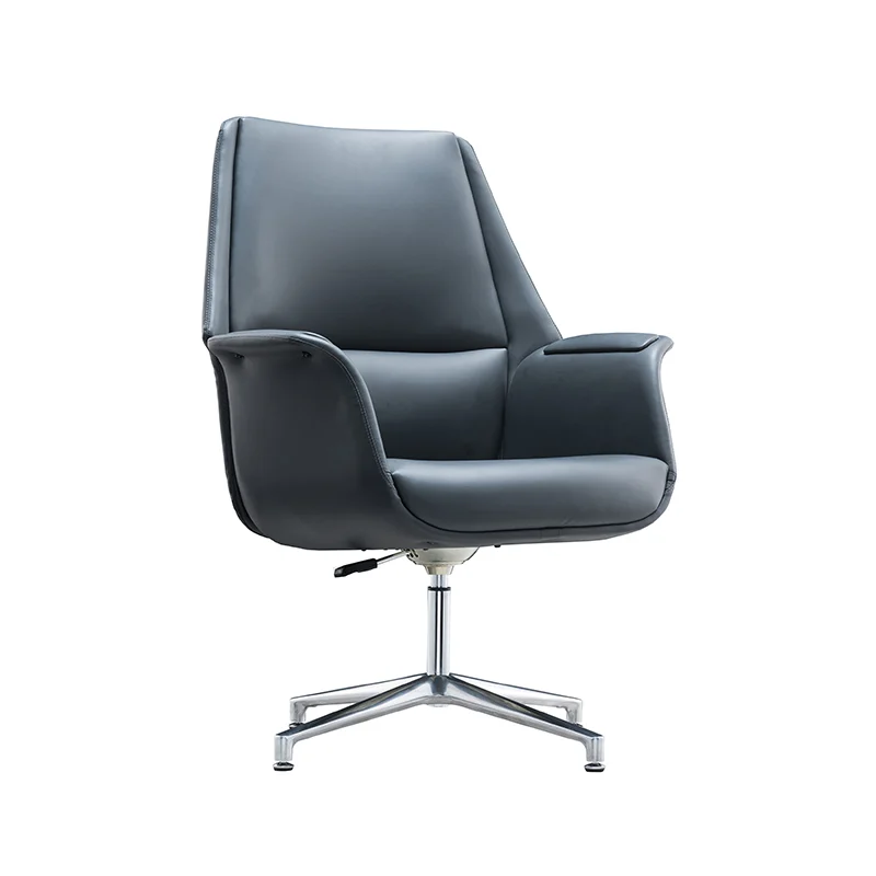 meeting chair S810-2