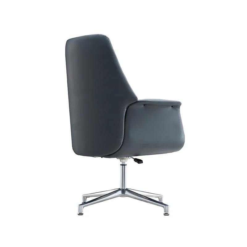 meeting chair S810-4