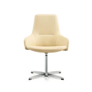 meeting chair S812